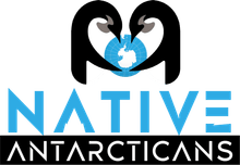 Native Antarcticans