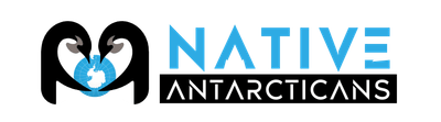 Native Antarcticans